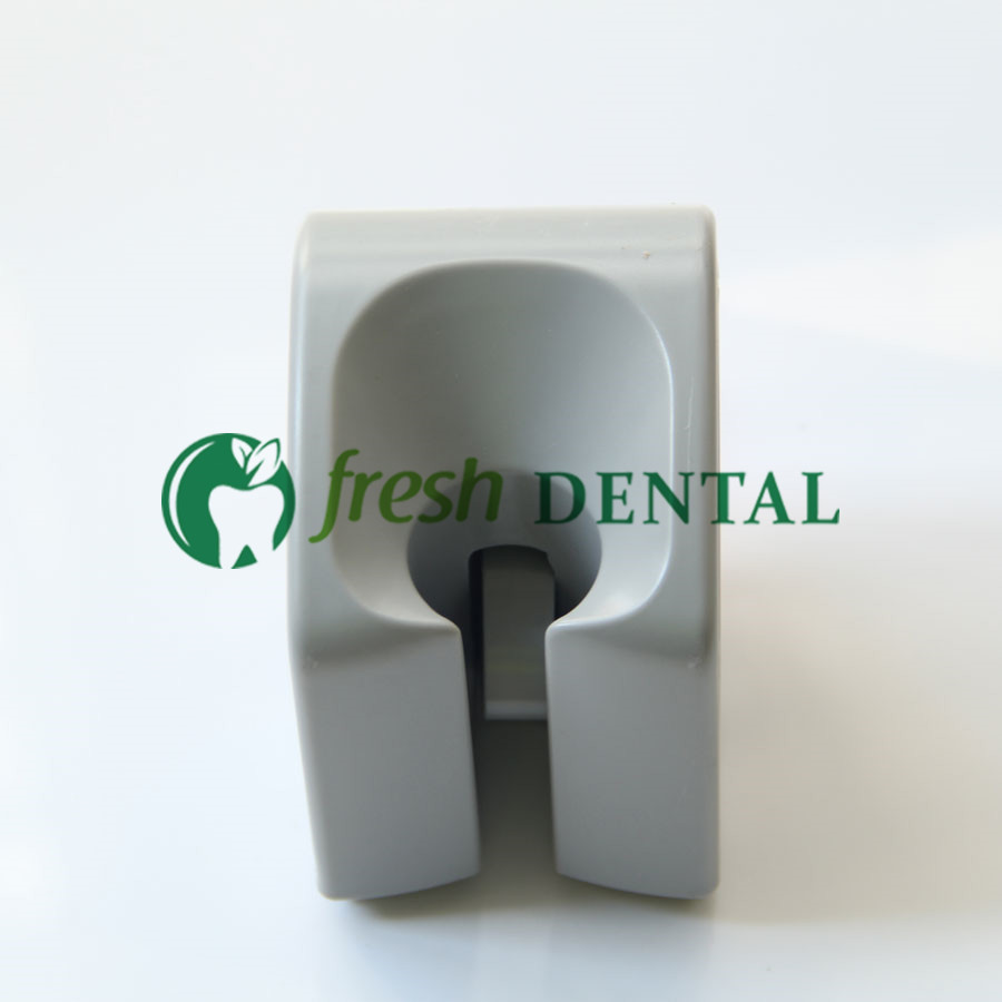 Dental Scaler Ultrasonic - 5 SZT. Pojedynczy Stojak na Urządzenie