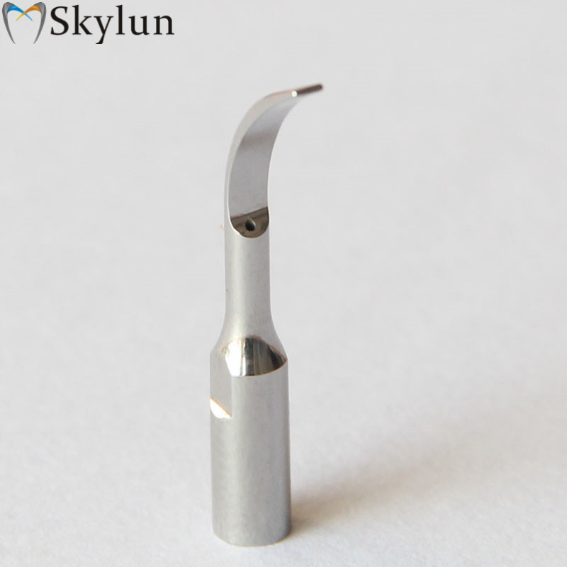 10 SZT. Końcówek do skalera ul – Dental Scaler Ultrasonic recenzja i cena