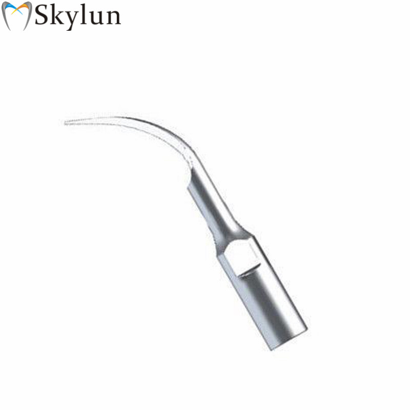 5 SZT. Wkładki do skalera ultr – Dental Scaler Ultrasonic recenzja i cena