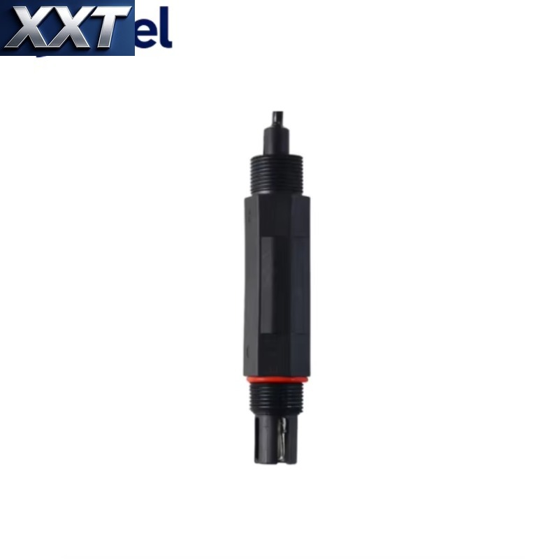 Przemysłowa elektroda pH XXT X – Ph Meter recenzja i cena