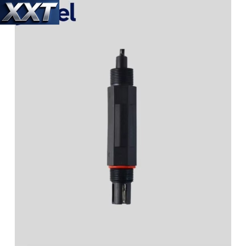 Przemysłowa elektroda pH XXT X – Ph Meter recenzja i cena