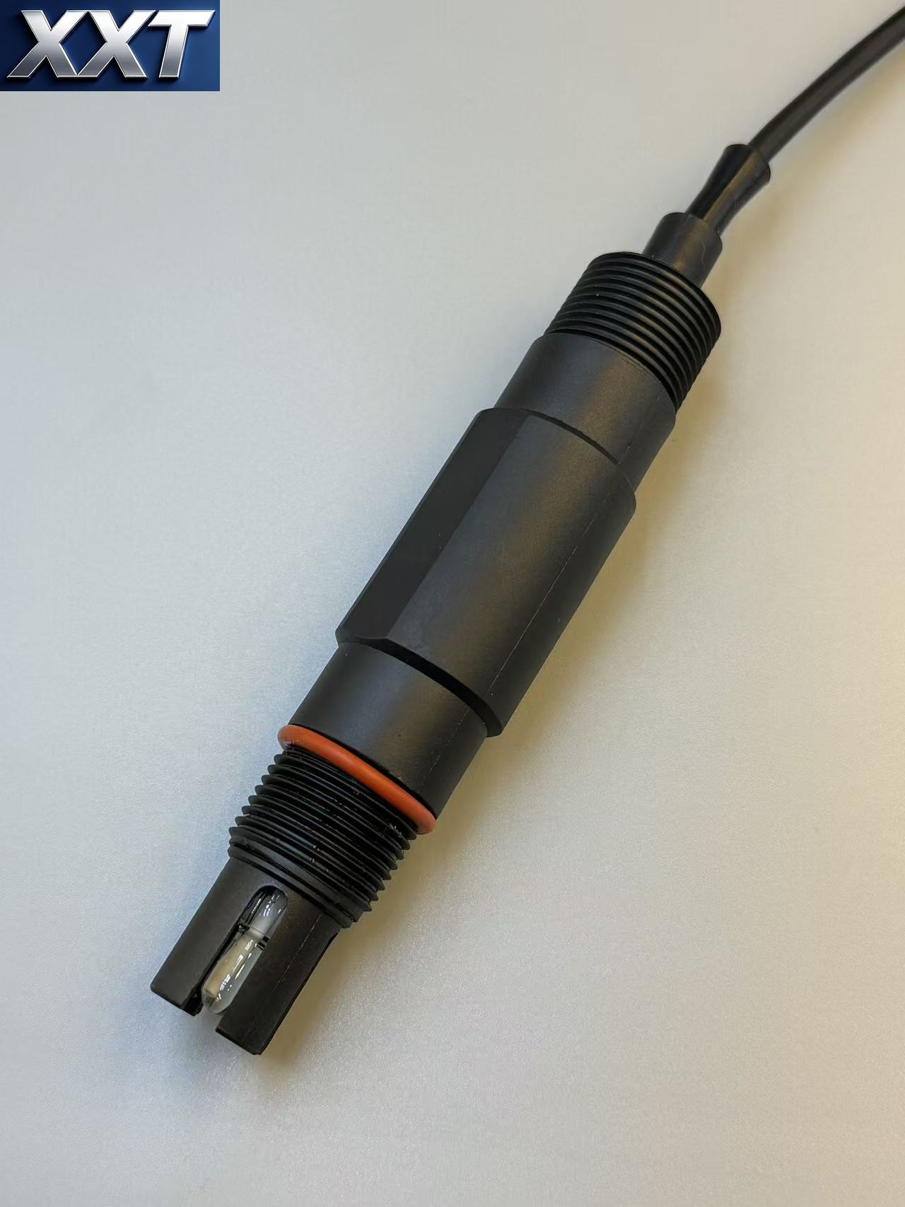 Przemysłowa elektroda pH XXT X – Ph Meter recenzja i cena
