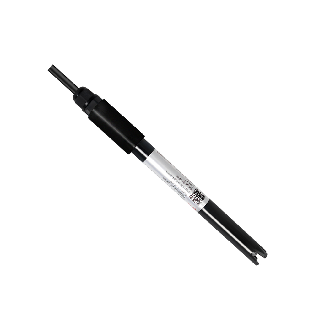 2026 RK500-12 A1 Miernik pH Ku – Ph Meter recenzja i cena