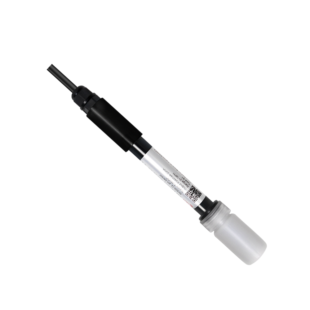 2026 RK500-12 A1 Miernik pH Ku – Ph Meter recenzja i cena