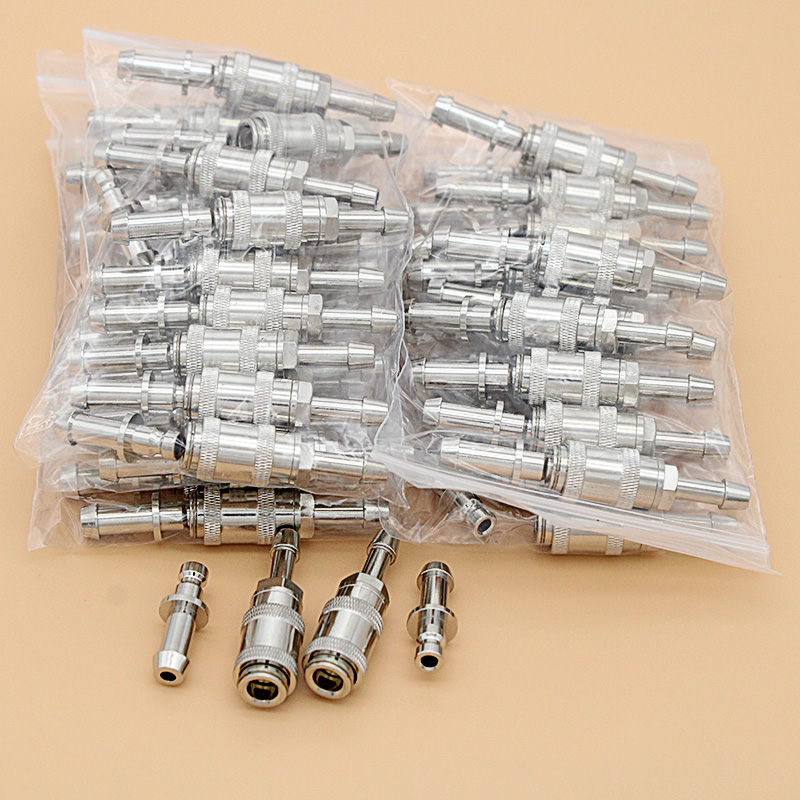 Dla Contec Comen Creative MEK, – Blood Collection Tube recenzja i cena