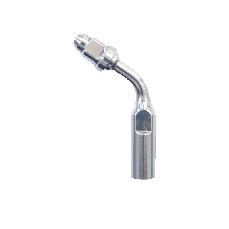 5 sztuk końcówek ultradźwiękow – Dental Scaler Ultrasonic recenzja i cena