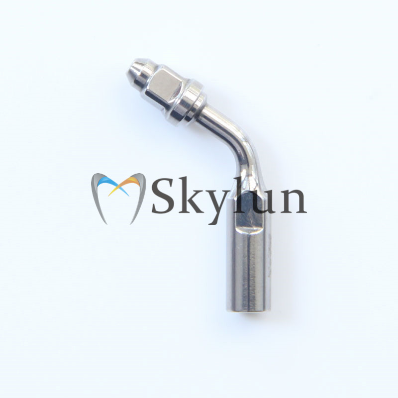 5 sztuk końcówek ultradźwiękow – Dental Scaler Ultrasonic recenzja i cena