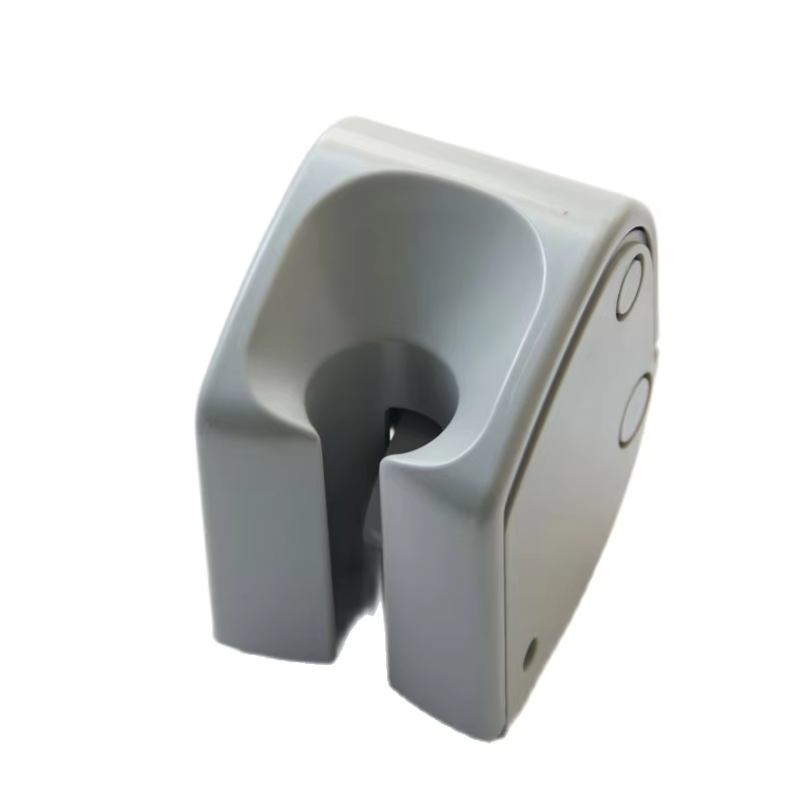 5 SZT. Pojedynczy Stojak na Ur – Dental Scaler Ultrasonic recenzja i cena