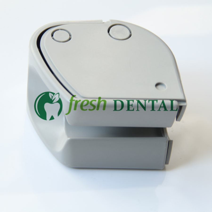 5 SZT. Pojedynczy Stojak na Ur – Dental Scaler Ultrasonic recenzja i cena
