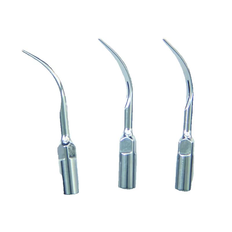 5 sztuk końcówek ultradźwiękow – Dental Scaler Ultrasonic recenzja i cena