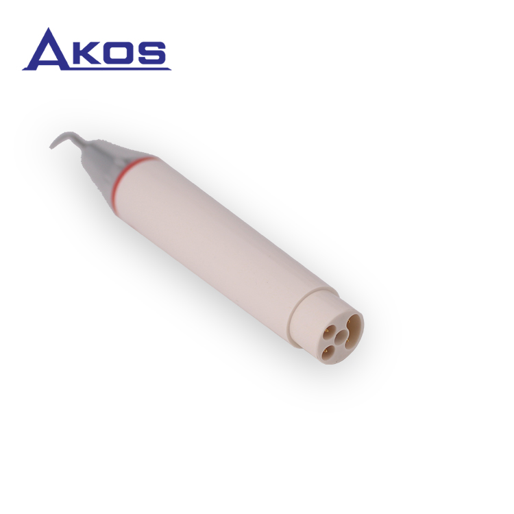 Ultradźwiękowy skaler do czysz – Dental Scaler Ultrasonic recenzja i cena