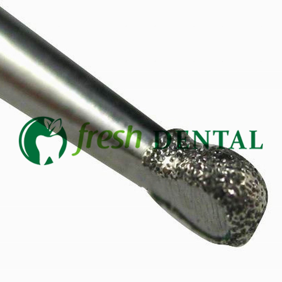5 szt. końcówek do skalerów ul – Dental Scaler Ultrasonic recenzja i cena