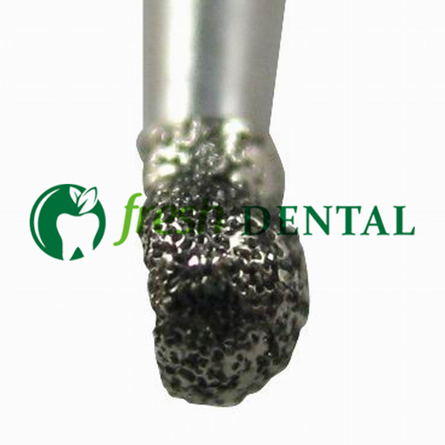 5 szt. końcówek do skalerów ul – Dental Scaler Ultrasonic recenzja i cena